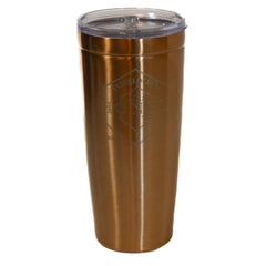 Interlochen Honey 20 oz Tumbler