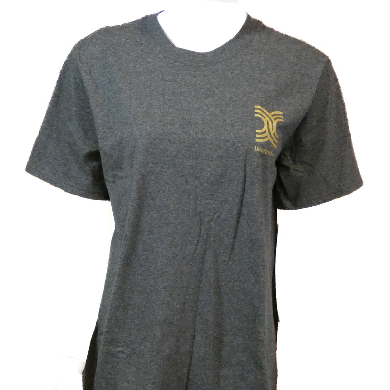 Interlochen Honey '24 T-Shirt