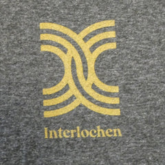 Interlochen Honey '24 T-Shirt