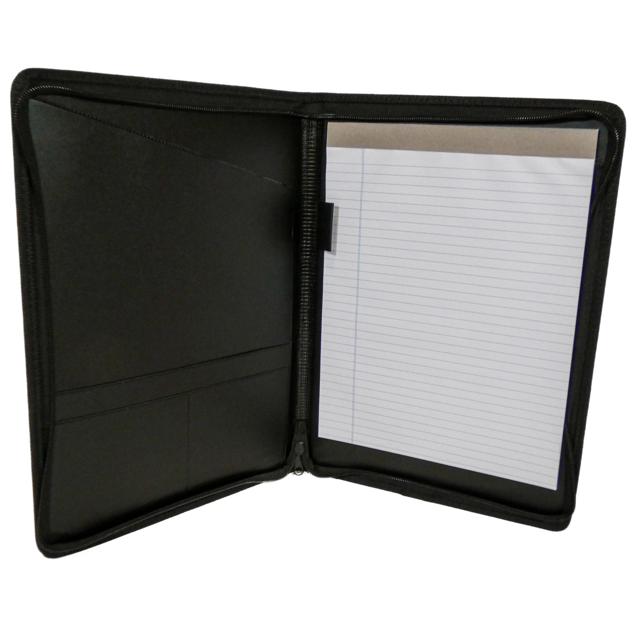 Interlochen Padfolio Interlochen