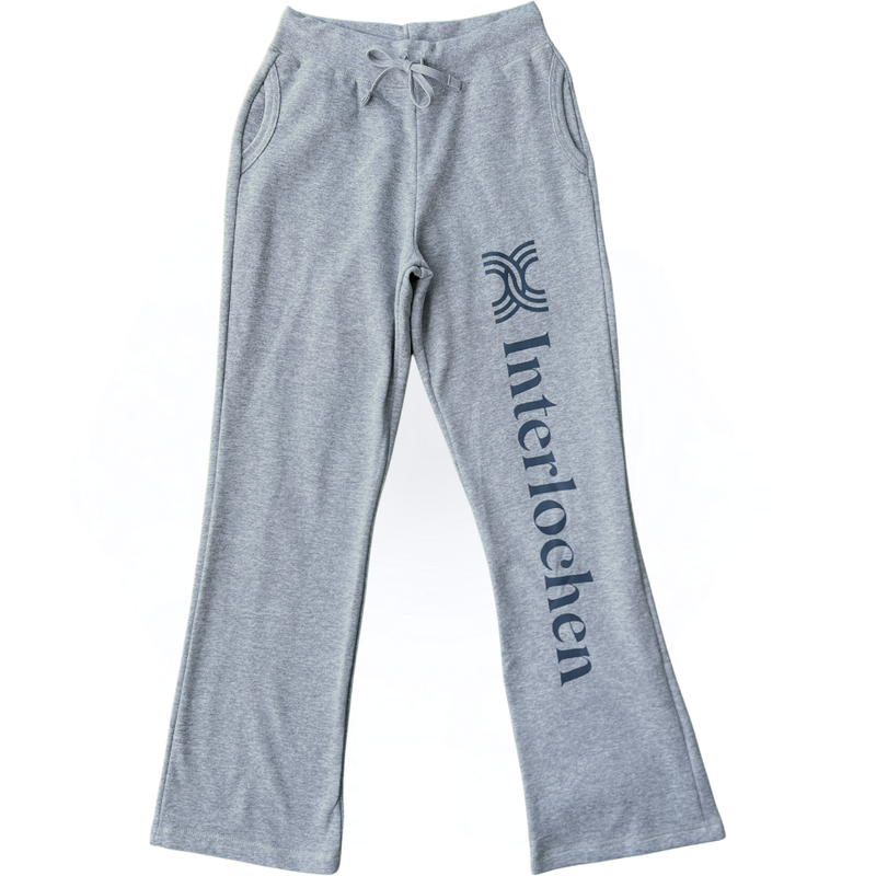 Interlochen Sport Sweatpants