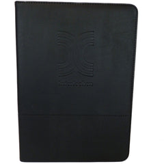 Interlochen Padfolio