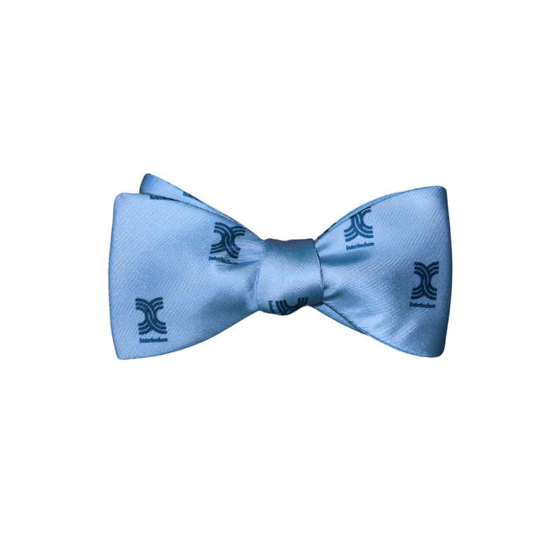 Interlochen Silk Accessories