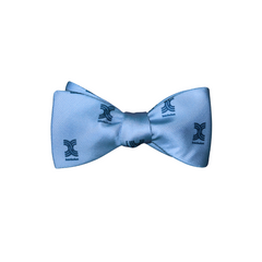 Interlochen Silk Accessories