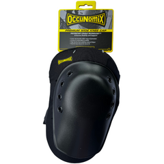 Knee Pads