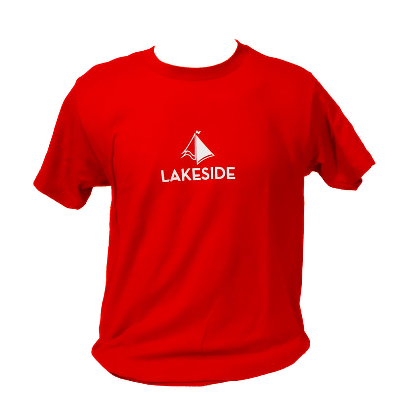 Lakeside T-Shirt