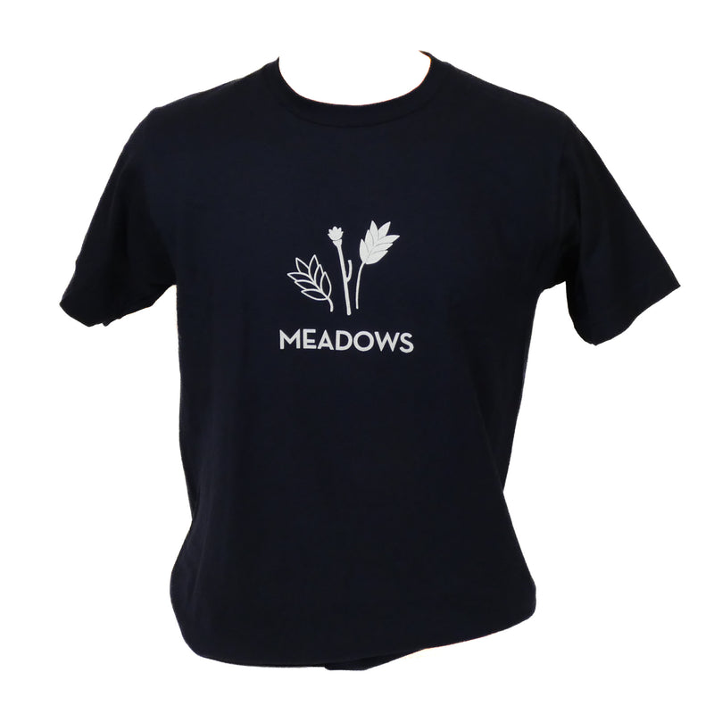 Meadows T-shirt