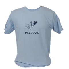 Meadows T-shirt