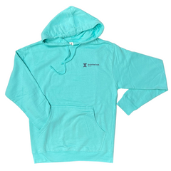 Interlochen Online - Hoodie