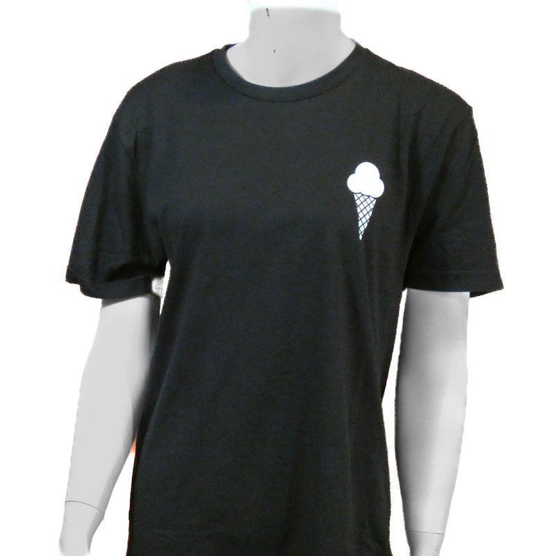 Interlochen Ying Yang T-Shirt