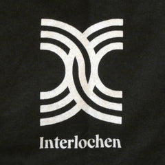 Interlochen Ying Yang T-Shirt