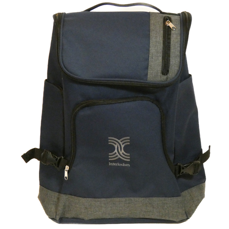 Edgewood Computer Backpack