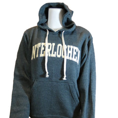 Interlochen Varsity Sweatshirt - 2