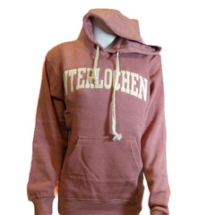 Interlochen Varsity Sweatshirt - 2