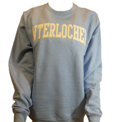 Interlochen Varsity Sweatshirt - 2