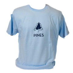 Pines T-Shirt
