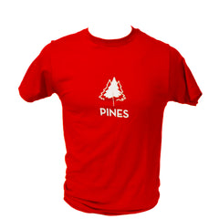 Pines T-Shirt