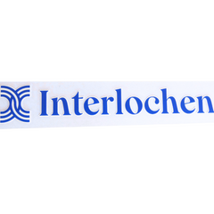 Interlochen Primary Car Decal