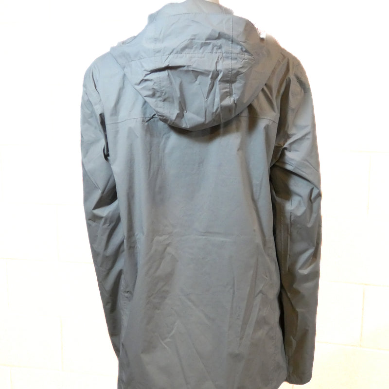 Columbia Weathertight II Jacket