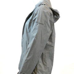 Columbia Weathertight II Jacket