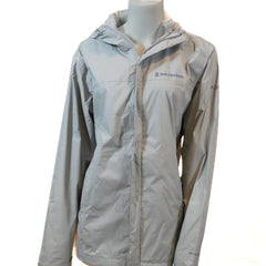 Columbia Weathertight II Jacket