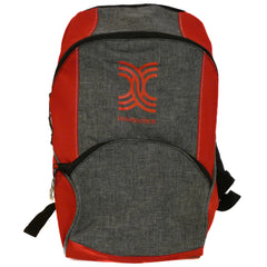 On the Move Backpack