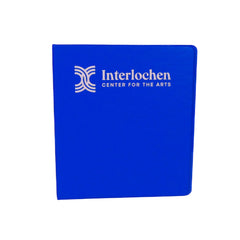 Interlochen 1