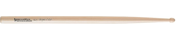 CL-1 C. Lamb Drum Sticks