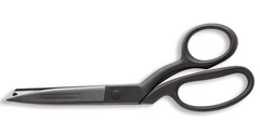 Gingher Featherweight Trimmers 8