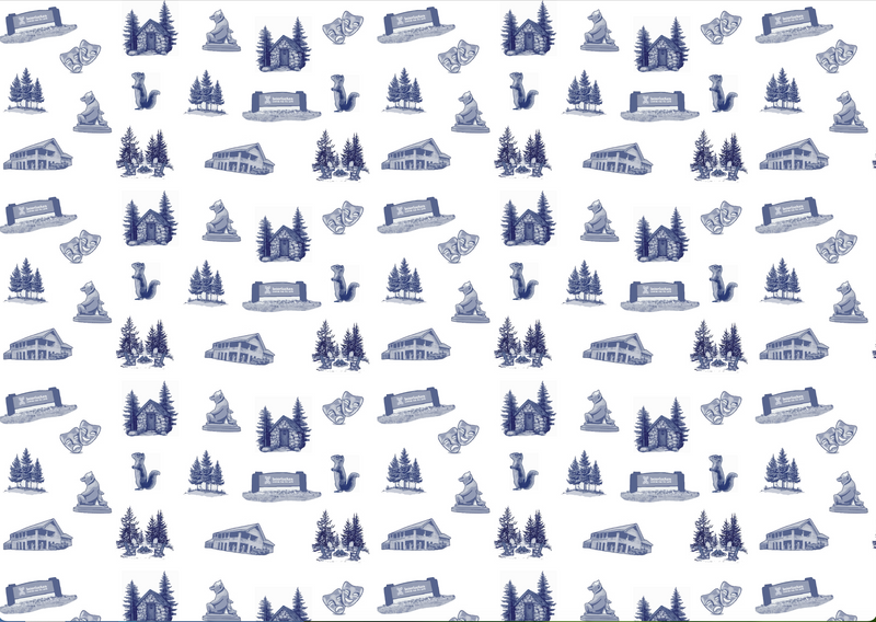 Interlochen Bamboo Pajama Pants