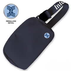 Interlochen Belt Bag
