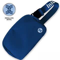 Interlochen Belt Bag