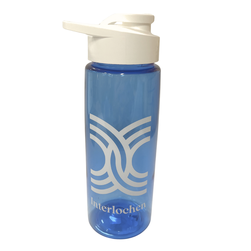 Winnie Water Bottle - 26 oz.