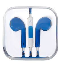 CaseMetro Earbuds