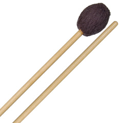 Vic Firth: M114 Marimba Mallet, Medium, 