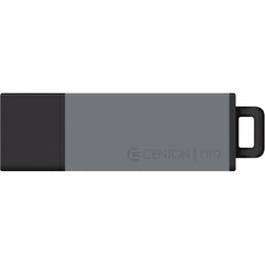 Centon DataStick PRO2 32GB USB 2.0 Grey