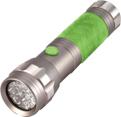 Rayovac Glow in the Dark Flashlight