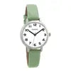 Ferenzi Watch - Assorted Colors