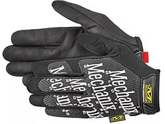 Mechanix Wear Gloves Original M