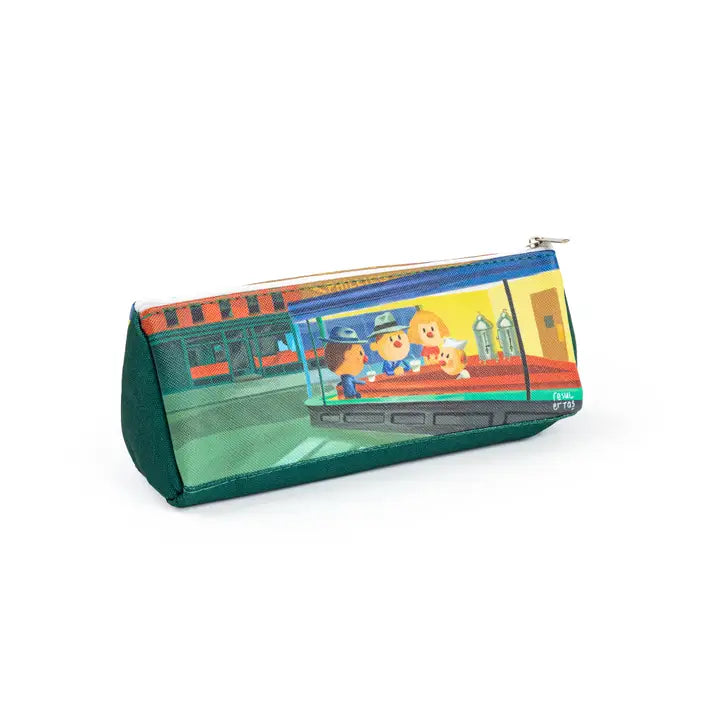 Pencil Case