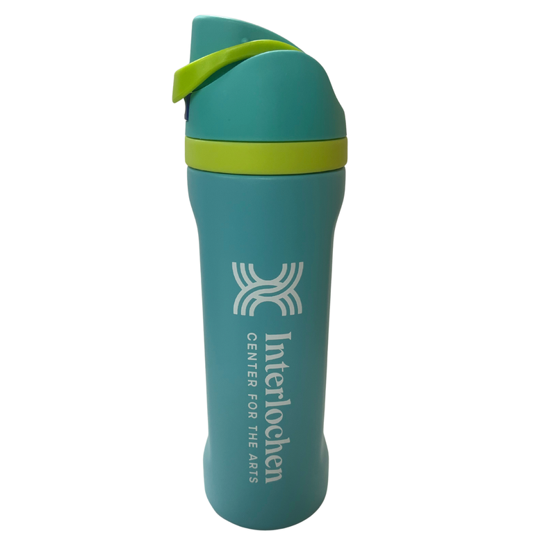 Oahu 24 oz. Sport Bottle