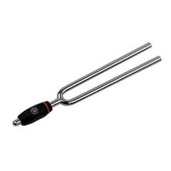 DAddario Planet Waves A 440Hz Tuning Fork