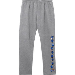 All Arts Blueberries Sweatpants
