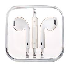 CaseMetro Earbuds