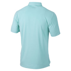 Interlochen Omni-Wick Drive Polo