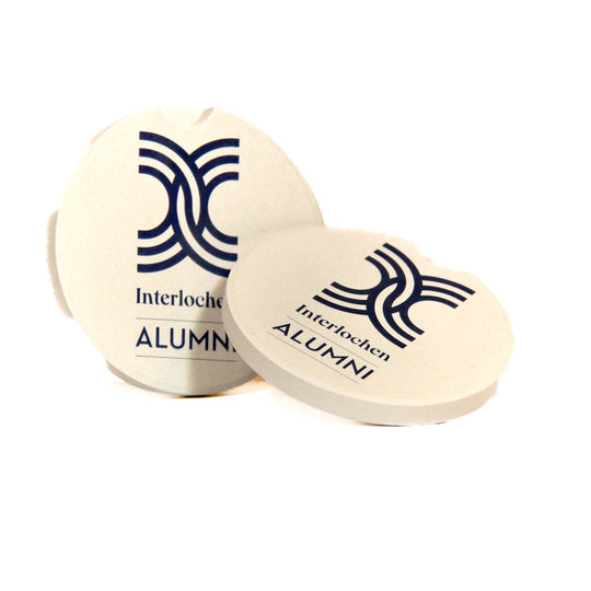Alumni Corner - Page 2 | Interlochen Scholarshop