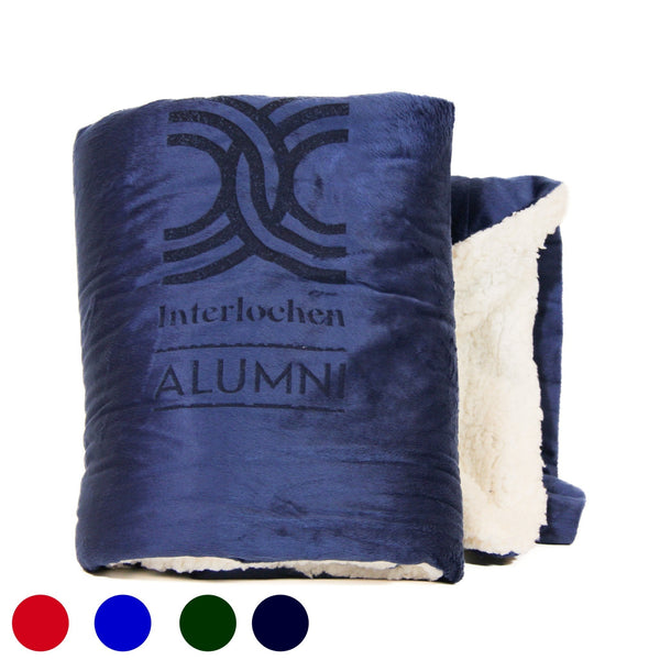 https://shop.interlochen.org/cdn/shop/products/AlumniNavyBlanket_aef8b44d-33d8-4328-b03b-37d831f7c6c3_800x600.jpg?v=1674684538