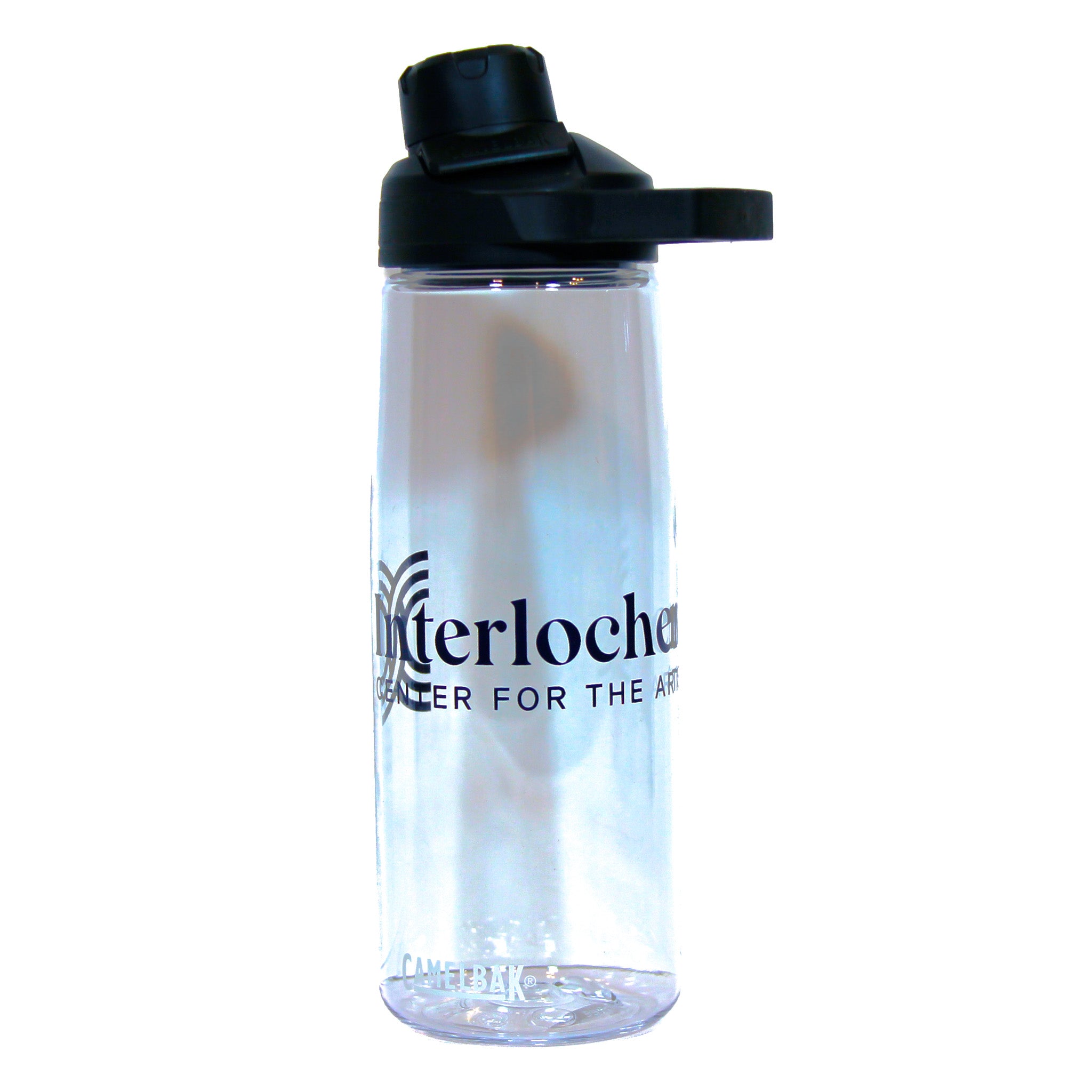 Camelbak Water Bottle – Titan Spirit Store