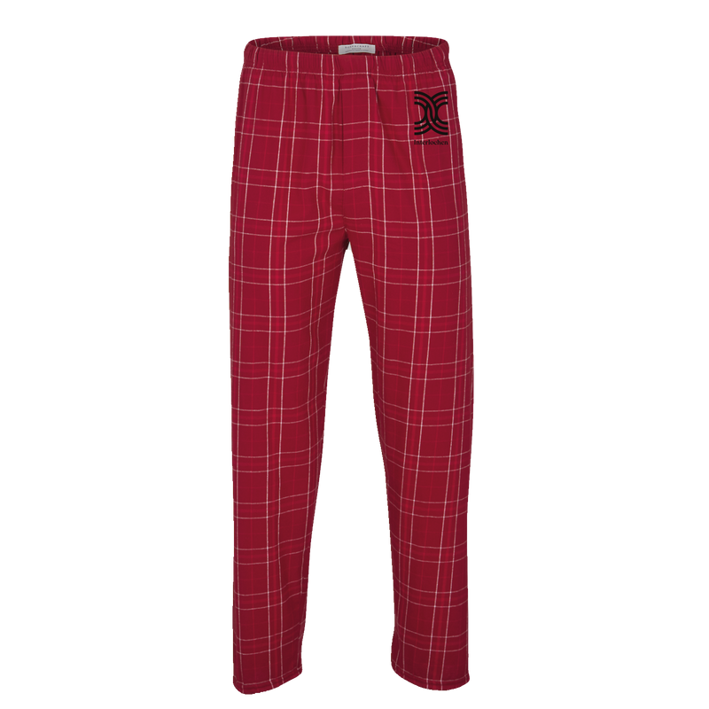 45905-7-S #followme Mens Flannel Pajama Pants Mens Pajamas at Amazon Men's  Clothing store