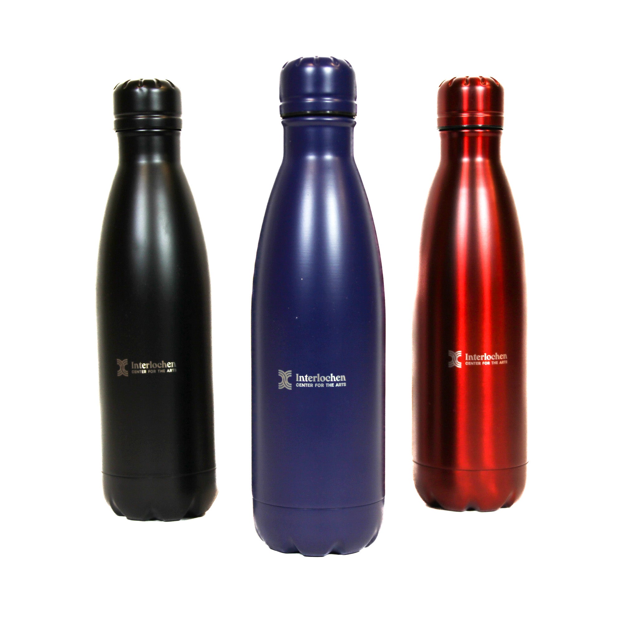 Nalgene Bottle - BPA-Free 32 oz Logo Water Bottle